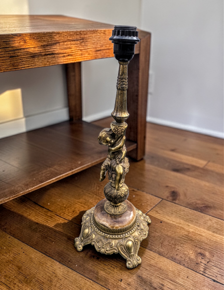 img-20260312-131915-photoroom