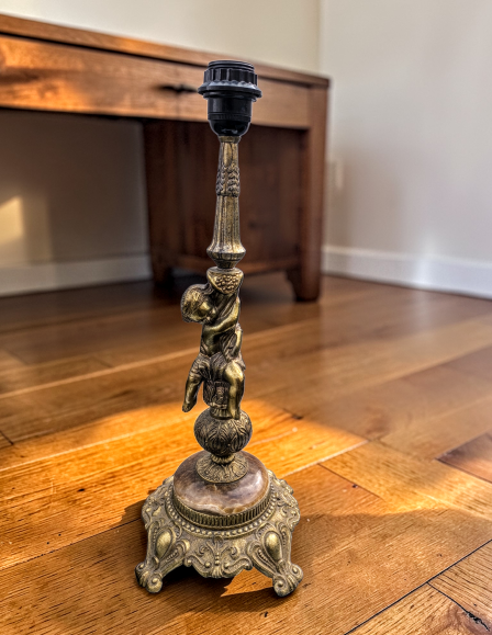 img-20260312-131918-photoroom