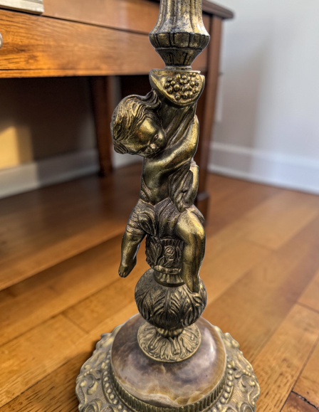 img-20260312-131921-photoroom