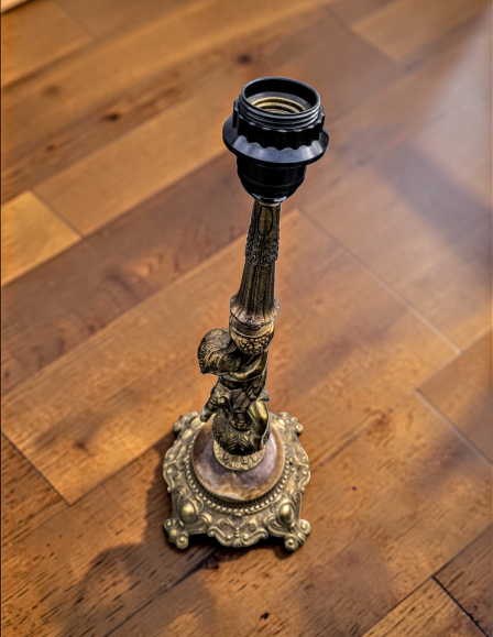 img-20260312-131926-photoroom