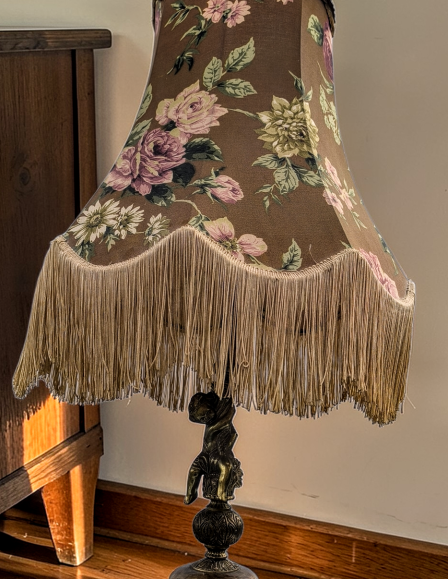 img-20260312-131959-photoroom