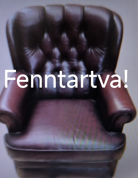 Chesterfield jellegű bőr fotel