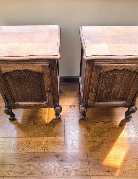 img-20260314-140547-photoroom