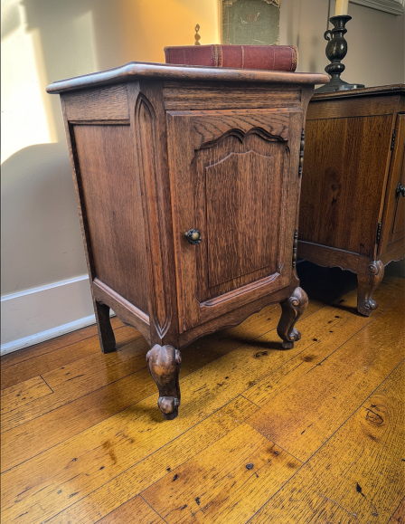 img-20260314-140557-photoroom