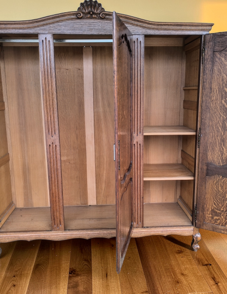 img-20260314-150922-photoroom