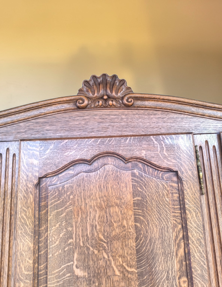 img-20260314-151032-photoroom