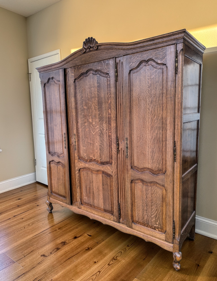 img-20260314-151038-photoroom