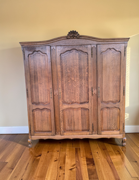 img-20260314-151042-photoroom