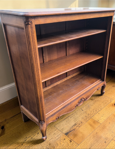 img-20260314-153428-photoroom