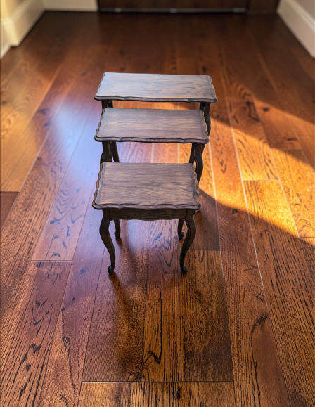 img-20260316-105024-photoroom-1