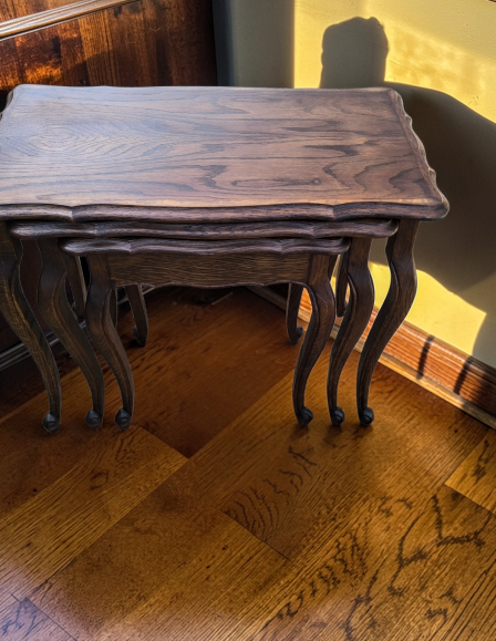 img-20260316-105043-photoroom-1