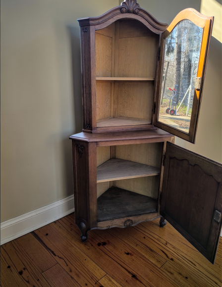 img-20260316-112830-photoroom