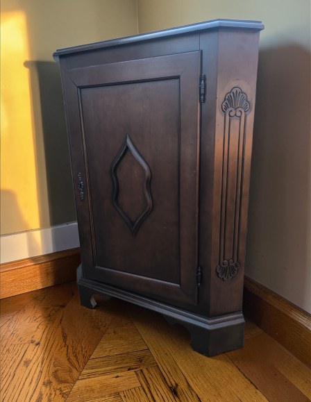 img-20260318-104039-photoroom