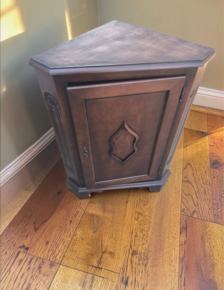 img-20260318-104043-photoroom