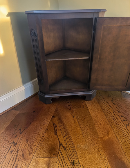 img-20260318-104050-photoroom