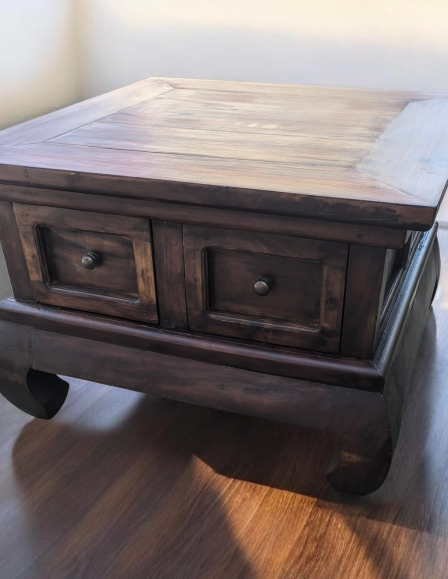 img-20260318-113110-photoroom