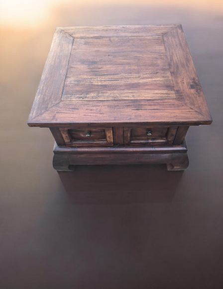 img-20260318-113114-photoroom