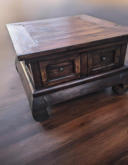 img-20260318-113117-photoroom