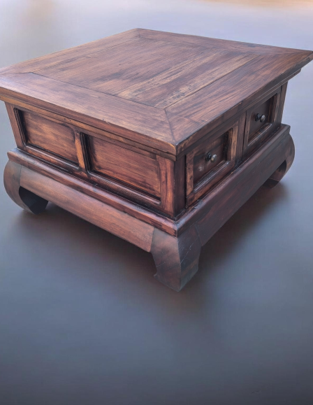 img-20260318-113120-photoroom