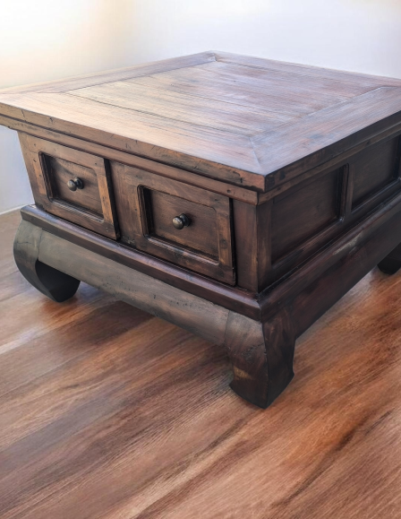 img-20260318-113132-photoroom