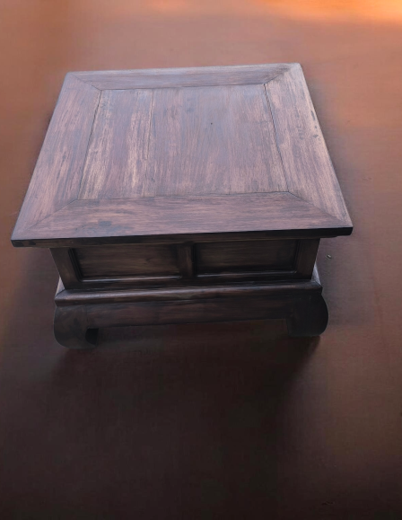 img-20260318-113136-photoroom