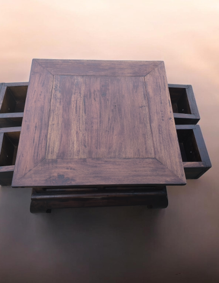 img-20260318-113152-photoroom