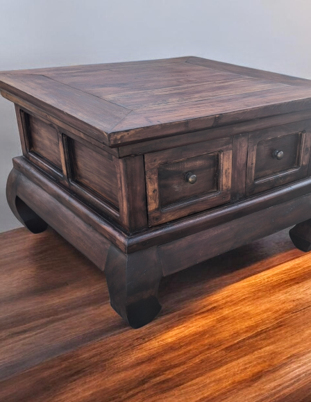 img-20260318-113206-photoroom