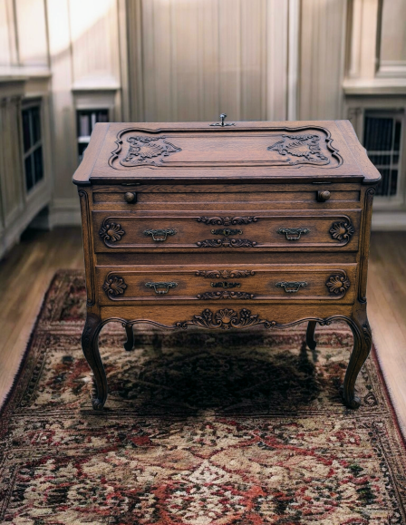 img-20260319-160956-photoroom