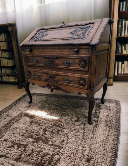 img-20260319-161004-photoroom