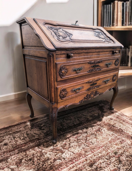 img-20260319-161009-photoroom