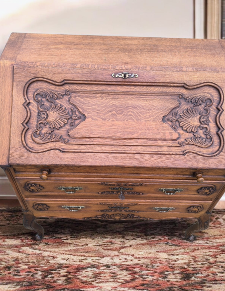 img-20260319-161014-photoroom