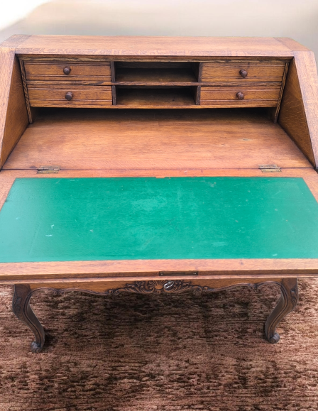 img-20260319-161028-photoroom