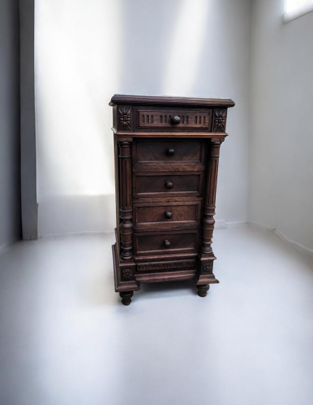 img-20260319-161211-photoroom