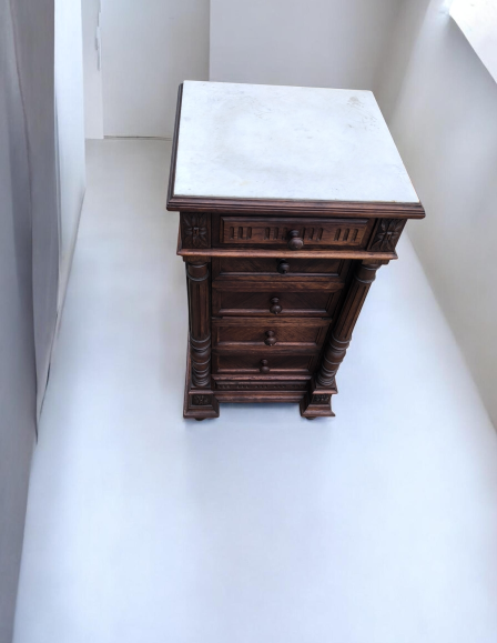 img-20260319-161215-photoroom