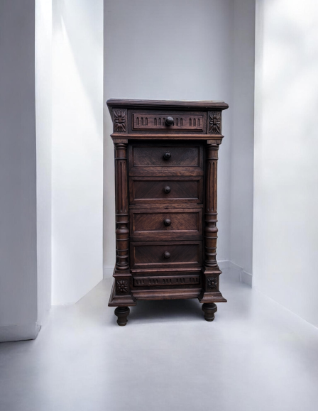 img-20260319-161227-photoroom