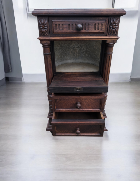 img-20260319-161256-photoroom