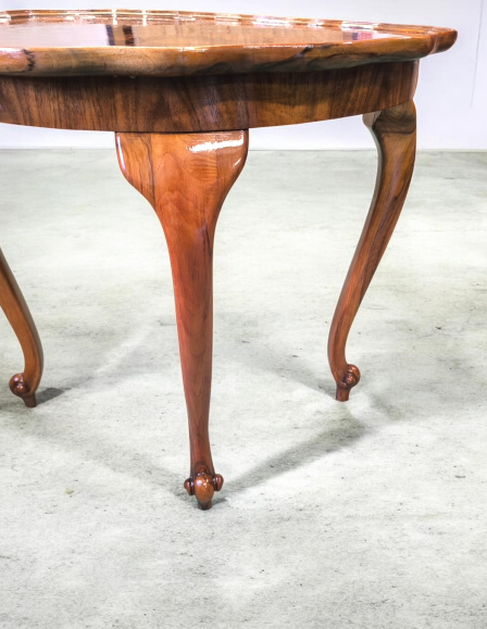 img-20260319-161443-photoroom