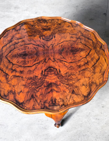 img-20260319-161515-photoroom