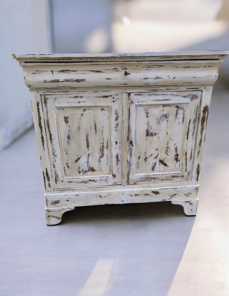 img-20260319-162616-photoroom-1