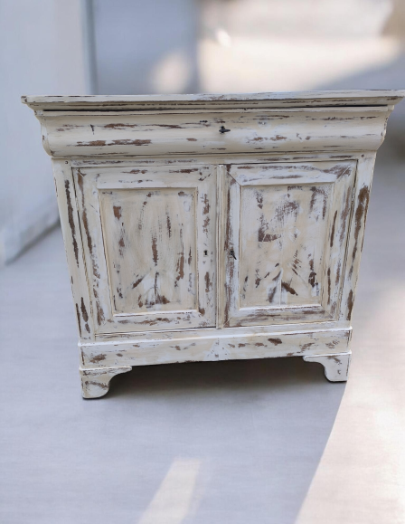 img-20260319-162616-photoroom