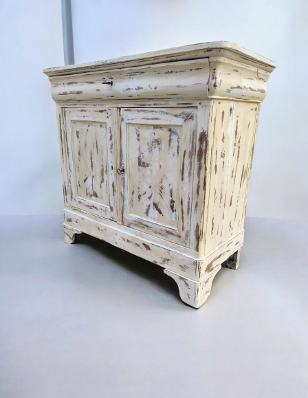 img-20260319-162626-photoroom