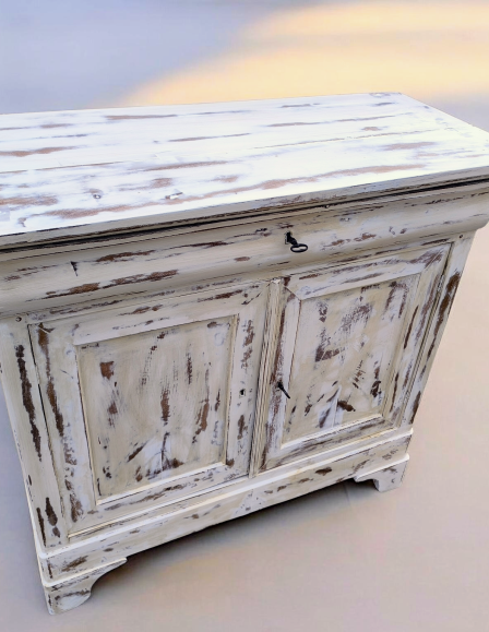 img-20260319-162635-photoroom