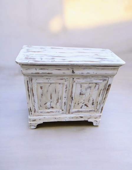 img-20260319-162641-photoroom