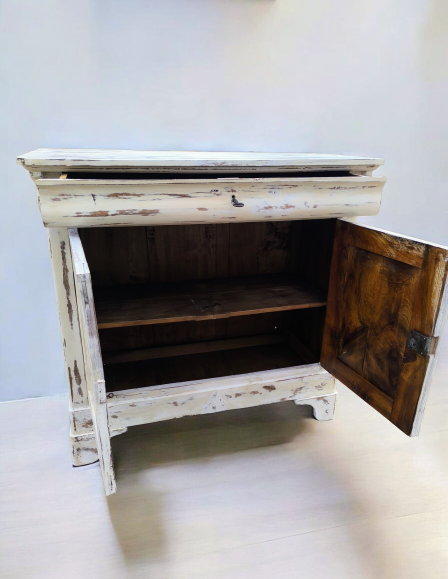 img-20260319-162702-photoroom