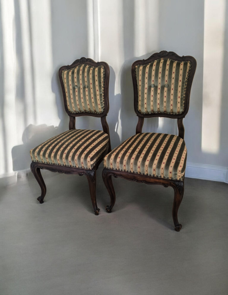 img-20260321-092059-photoroom