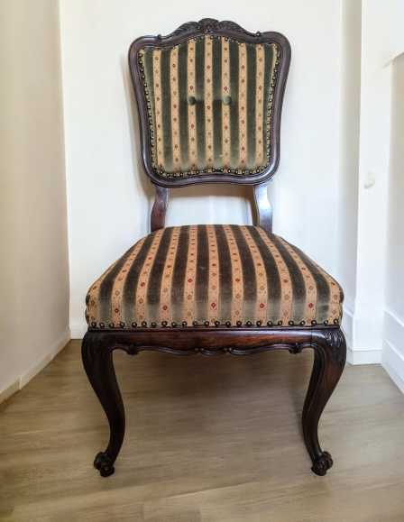 img-20260321-092114-photoroom