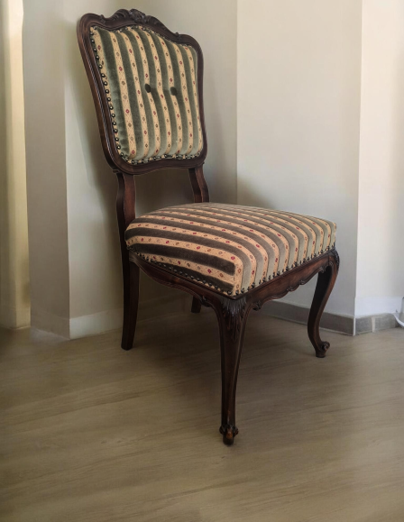 img-20260321-092129-photoroom