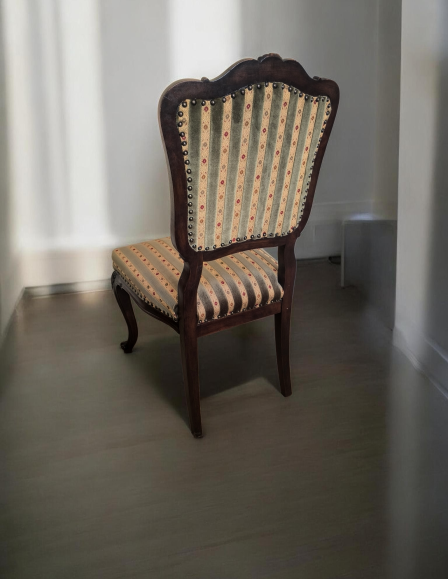 img-20260321-092137-photoroom