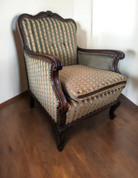 img-20260321-092214-photoroom