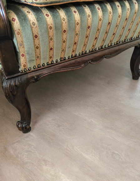 img-20260321-092218-photoroom